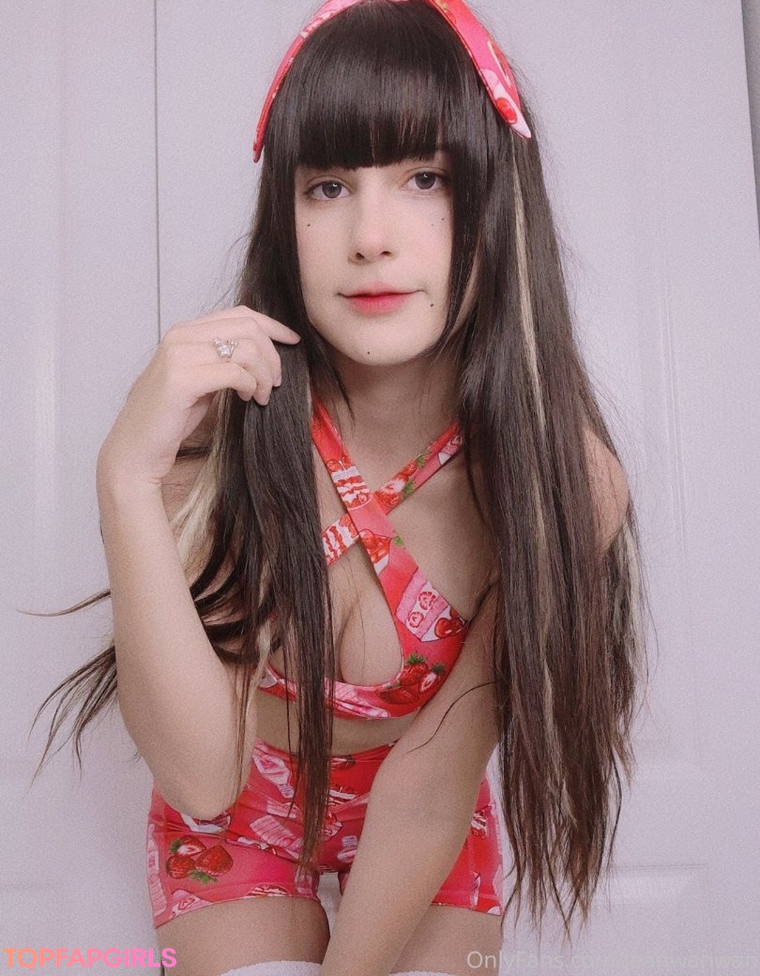 Foto desnuda filtrada de OnlyFans de Jean Wanwan #109 Foto desnuda filtrada de OnlyFans de Jean Wanwan #109