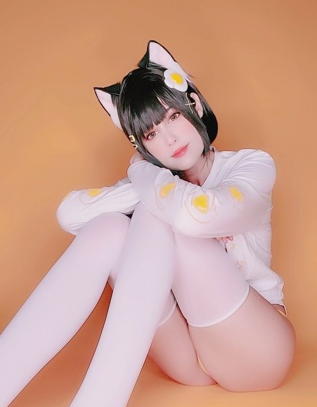 Jean Wanwan
