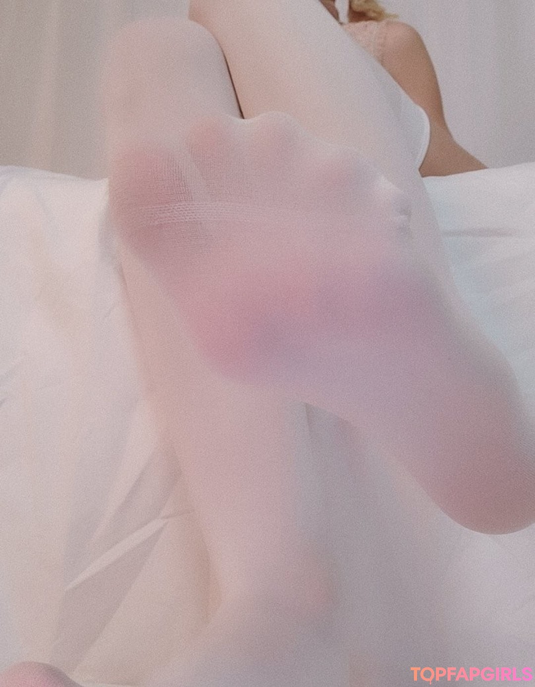 Foto desnuda filtrada de OnlyFans de Jean Wanwan #243 Foto desnuda filtrada de OnlyFans de Jean Wanwan #243