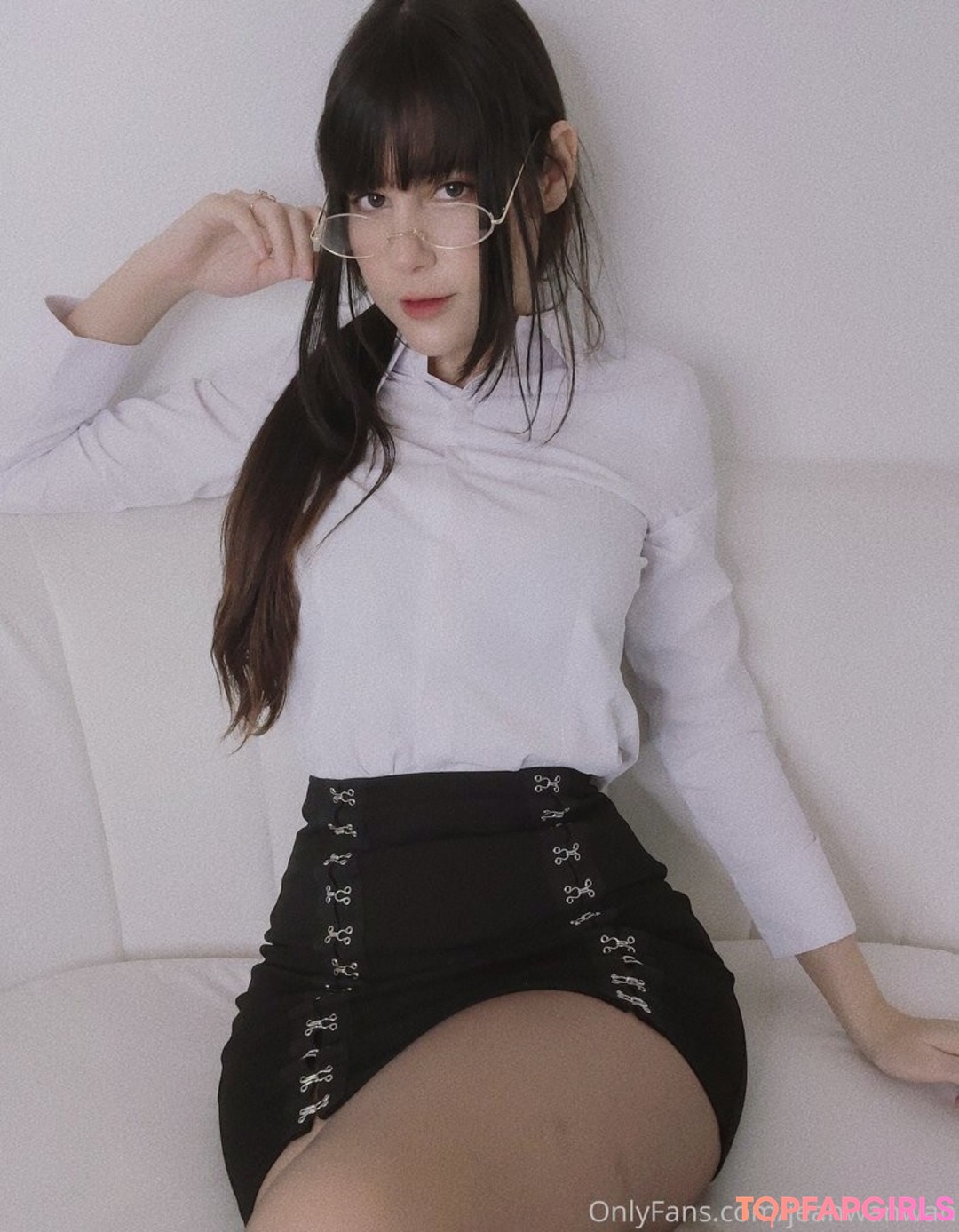 Foto desnuda filtrada de OnlyFans de Jean Wanwan #345 Foto desnuda filtrada de OnlyFans de Jean Wanwan #345