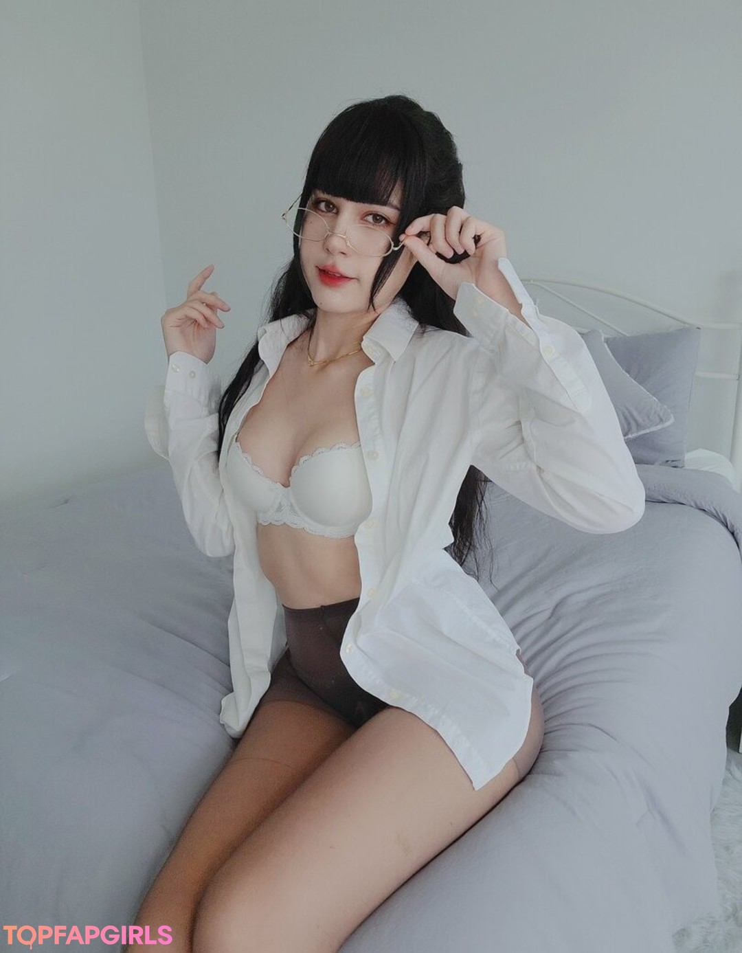 Foto desnuda filtrada de OnlyFans de Jean Wanwan #468 Foto desnuda filtrada de OnlyFans de Jean Wanwan #468