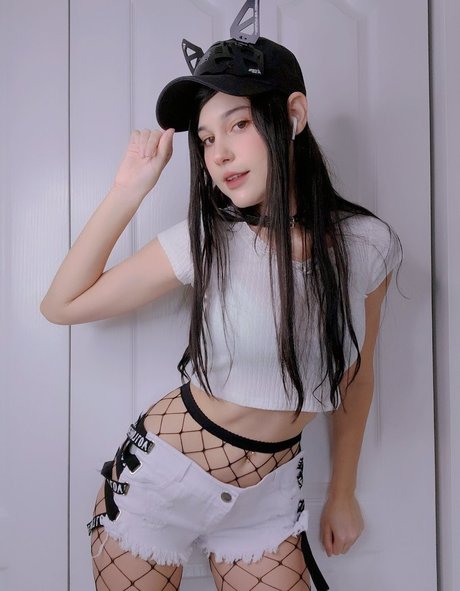Jean Wanwan
