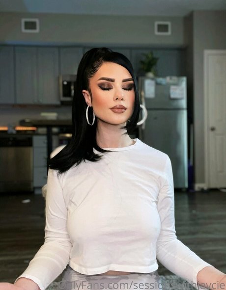 Sessionswithjaycie