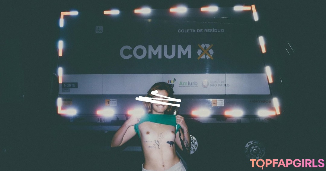 Foto desnuda filtrada de OnlyFans de Isa Provati #11 Foto desnuda filtrada de OnlyFans de Isa Provati #11