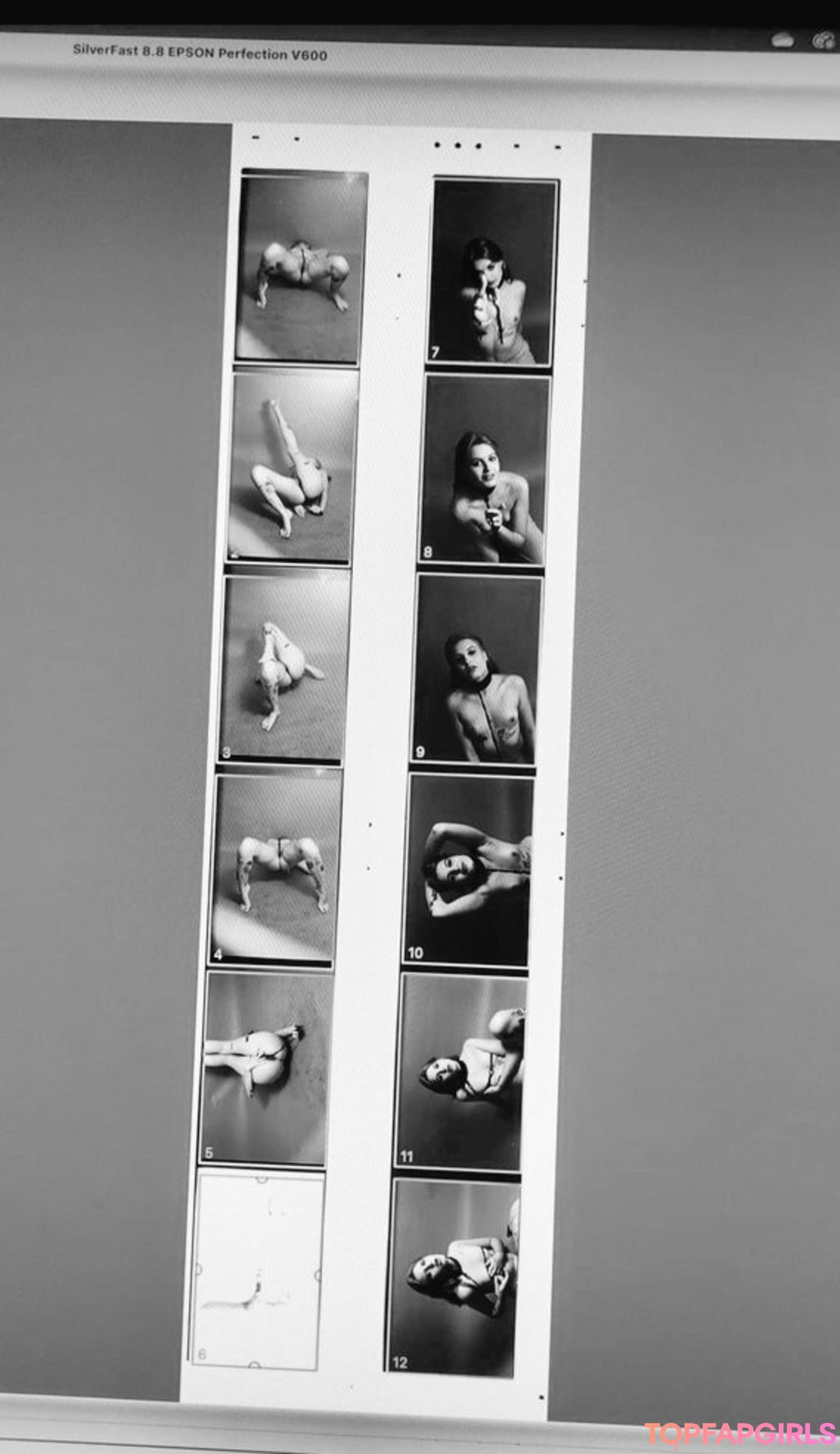 Foto desnuda filtrada de OnlyFans de Isa Provati #33 Foto desnuda filtrada de OnlyFans de Isa Provati #33