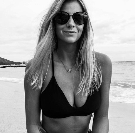 Rissmariss