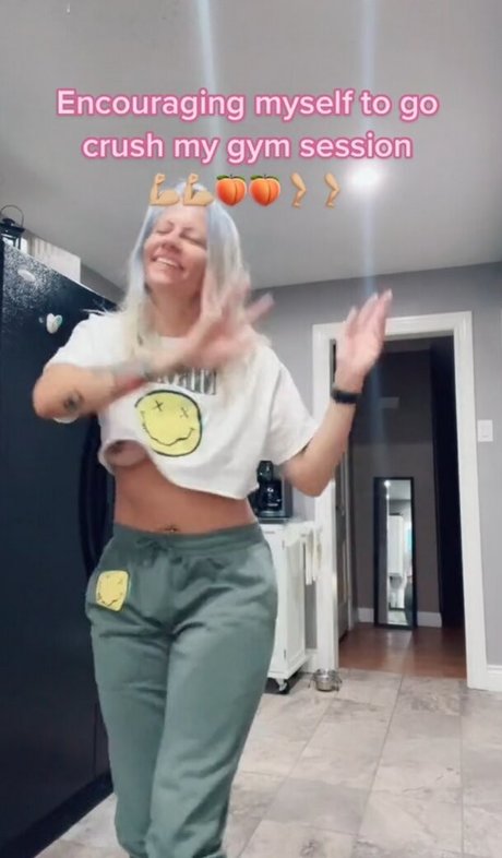Barbiewants2hype