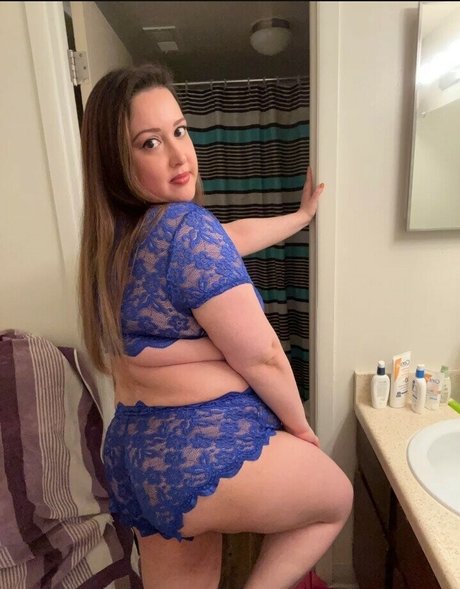 Foto desnuda filtrada de OnlyFans de Seksichat
