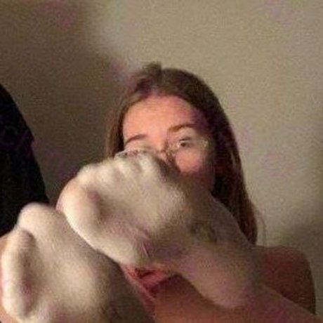 Foto desnuda filtrada de OnlyFans de Katya Chapaeva