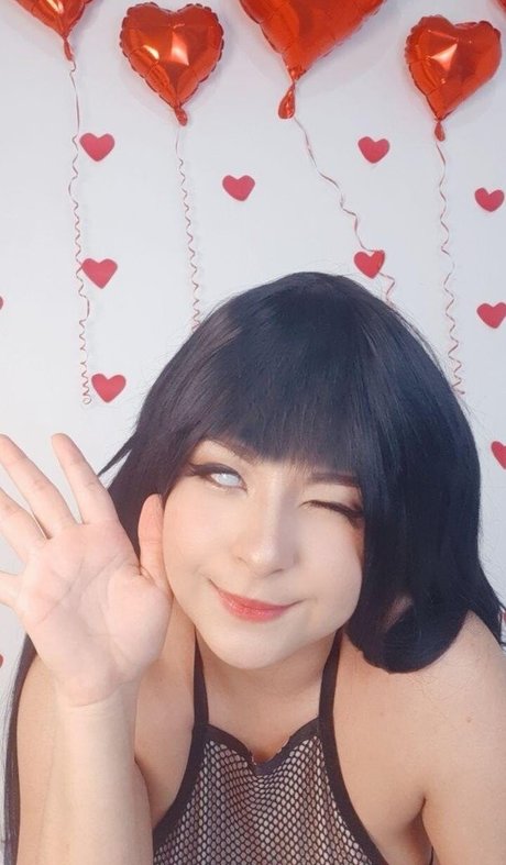 Harumicos