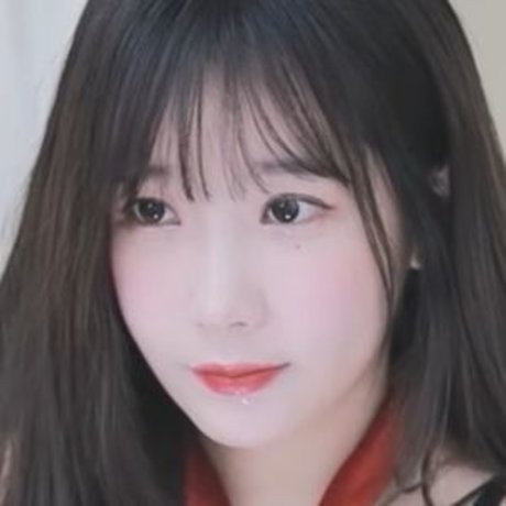 parkhael
