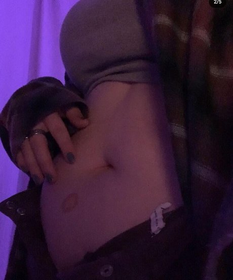 Thekinkcouch