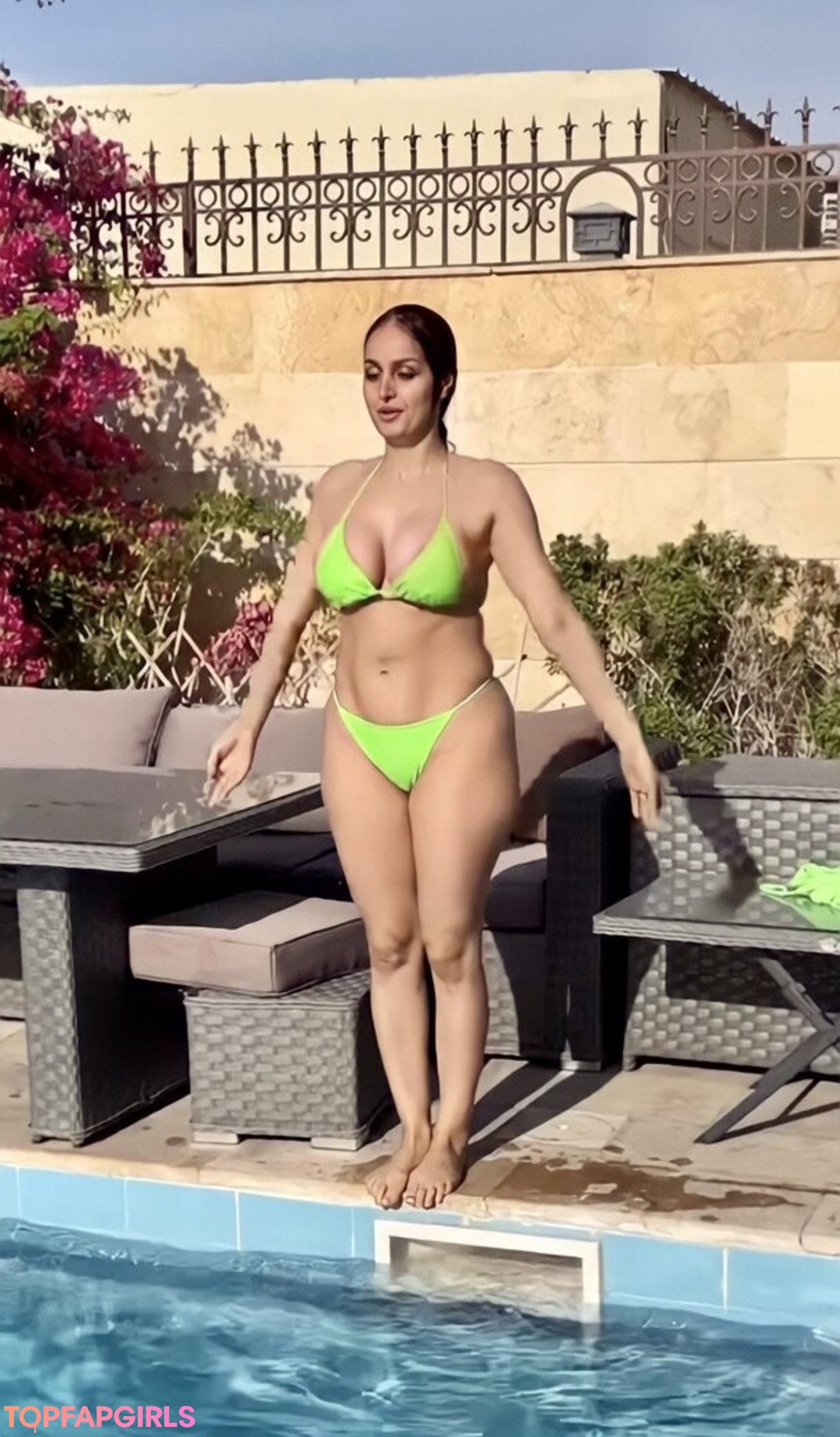 Foto desnuda filtrada de OnlyFans de Lanarose786 #4 Foto desnuda filtrada de OnlyFans de Lanarose786 #4