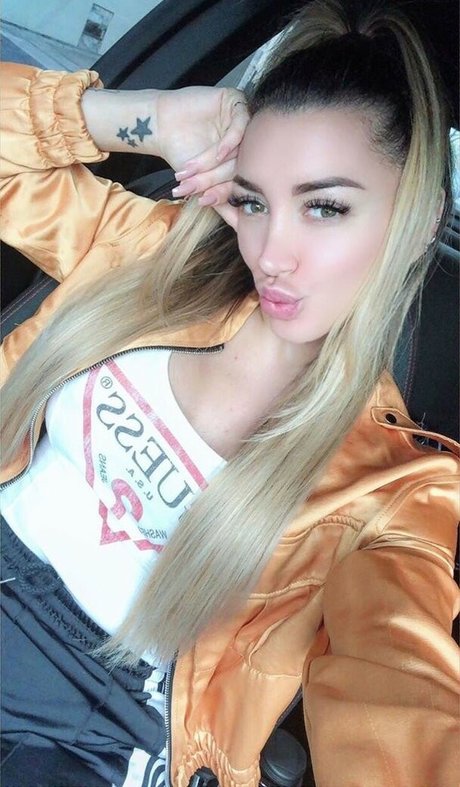 Florcitachina