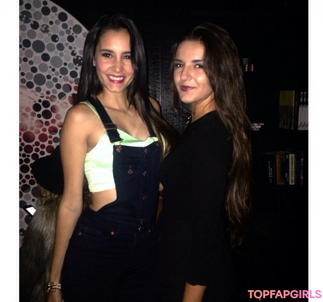 Foto desnuda filtrada de OnlyFans de Barbara Islas #114 Foto desnuda filtrada de OnlyFans de Barbara Islas #114