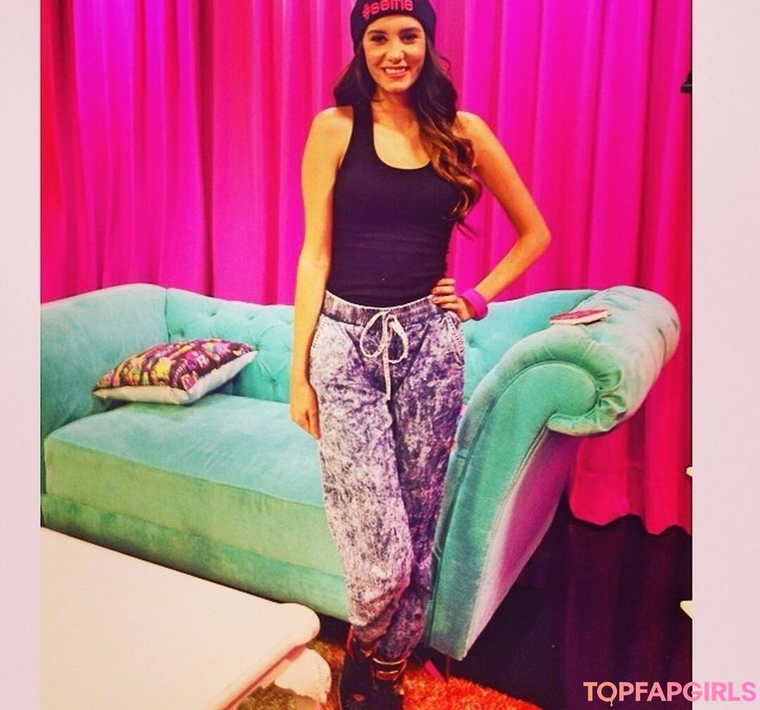 Foto desnuda filtrada de OnlyFans de Barbara Islas #196 Foto desnuda filtrada de OnlyFans de Barbara Islas #196