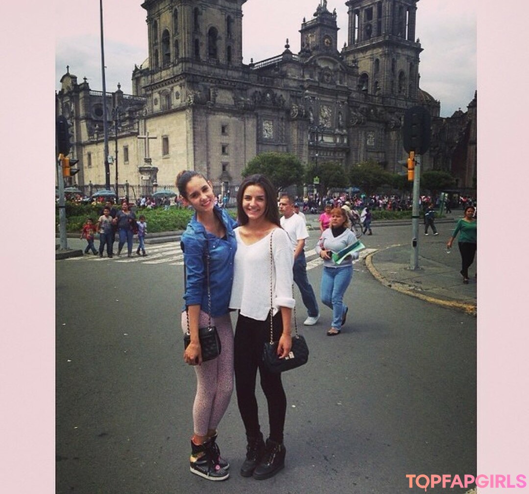 Foto desnuda filtrada de OnlyFans de Barbara Islas #198 Foto desnuda filtrada de OnlyFans de Barbara Islas #198