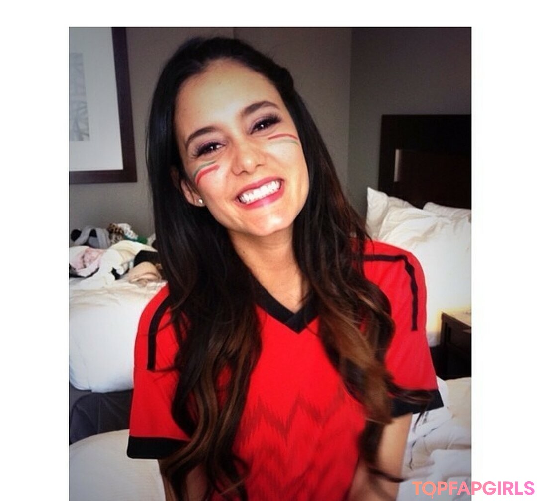 Foto desnuda filtrada de OnlyFans de Barbara Islas #199 Foto desnuda filtrada de OnlyFans de Barbara Islas #199