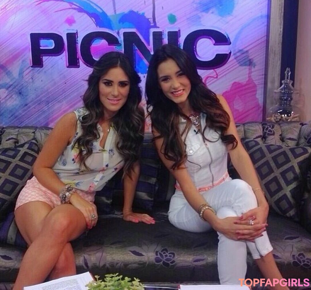 Foto desnuda filtrada de OnlyFans de Barbara Islas #220 Foto desnuda filtrada de OnlyFans de Barbara Islas #220