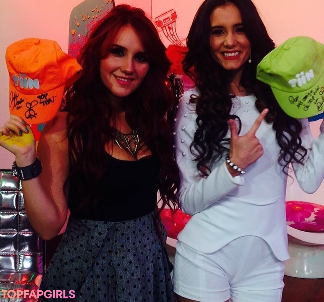 Foto desnuda filtrada de OnlyFans de Barbara Islas #244 Foto desnuda filtrada de OnlyFans de Barbara Islas #244