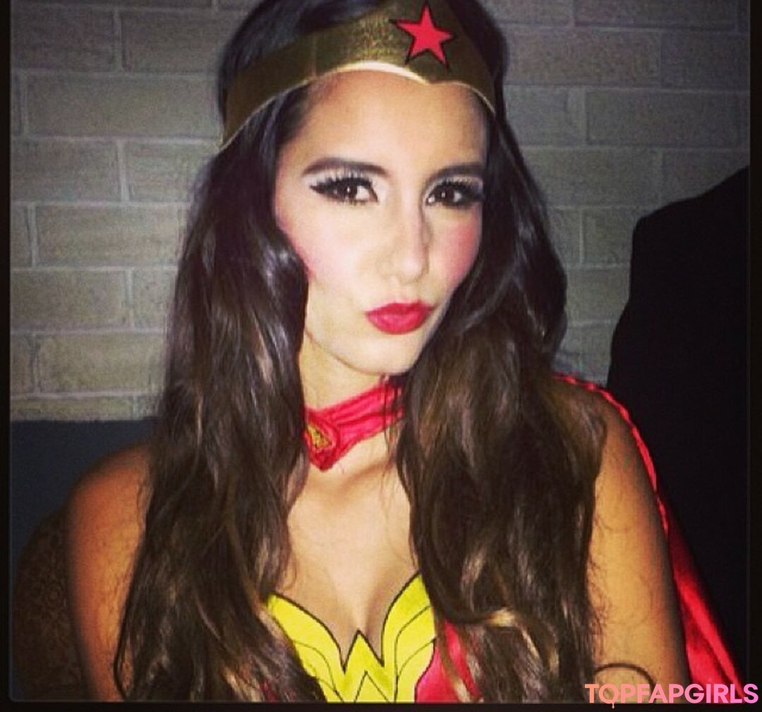 Foto desnuda filtrada de OnlyFans de Barbara Islas #245 Foto desnuda filtrada de OnlyFans de Barbara Islas #245