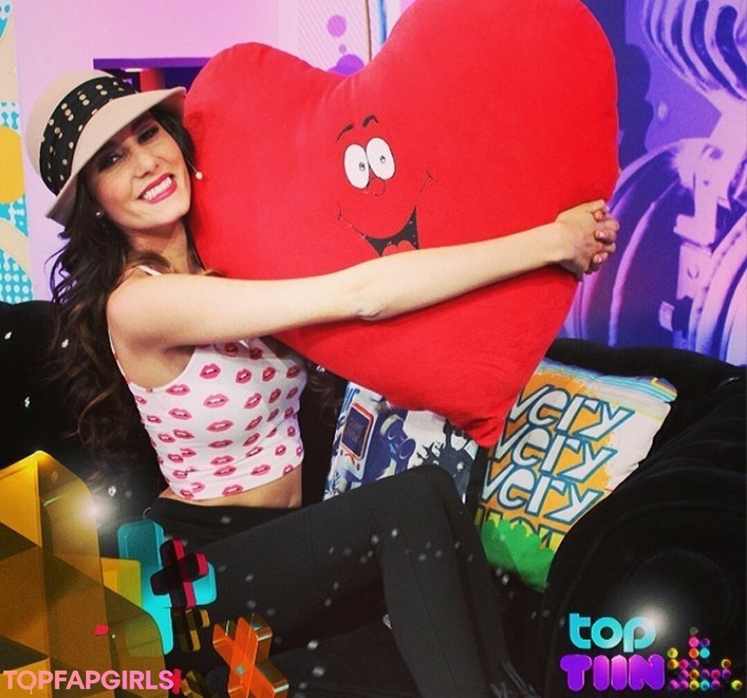 Foto desnuda filtrada de OnlyFans de Barbara Islas #255 Foto desnuda filtrada de OnlyFans de Barbara Islas #255