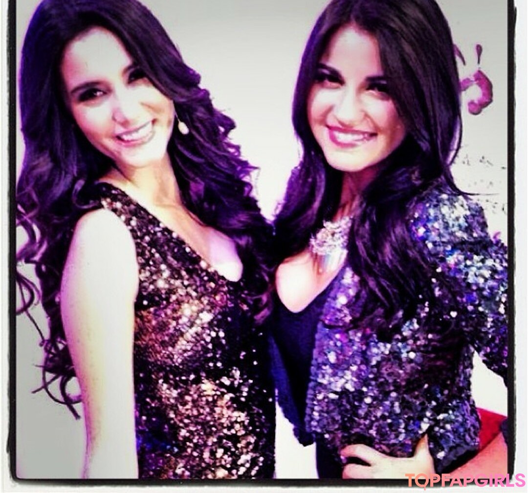 Foto desnuda filtrada de OnlyFans de Barbara Islas #263 Foto desnuda filtrada de OnlyFans de Barbara Islas #263