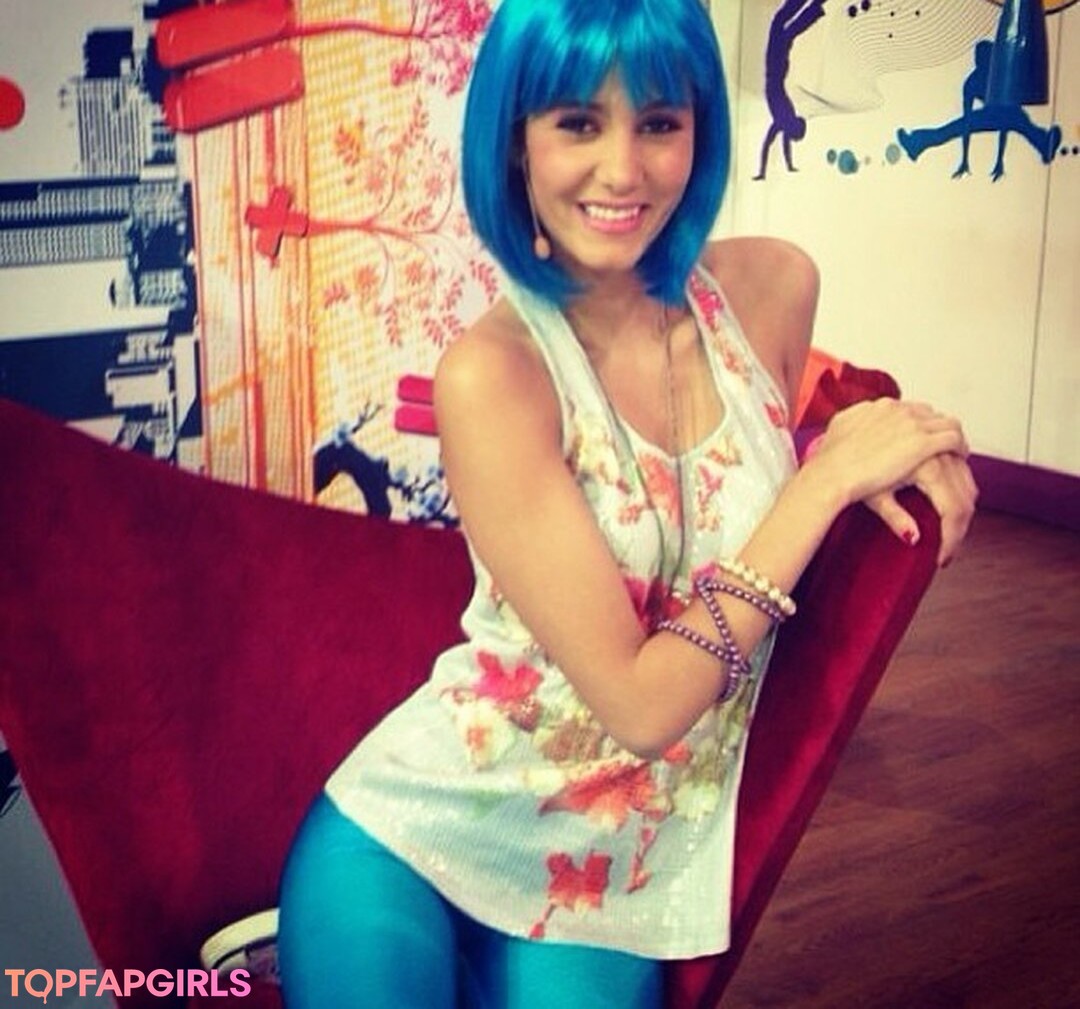 Foto desnuda filtrada de OnlyFans de Barbara Islas #306 Foto desnuda filtrada de OnlyFans de Barbara Islas #306