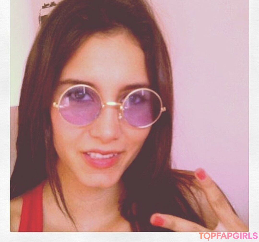 Foto desnuda filtrada de OnlyFans de Barbara Islas #327 Foto desnuda filtrada de OnlyFans de Barbara Islas #327