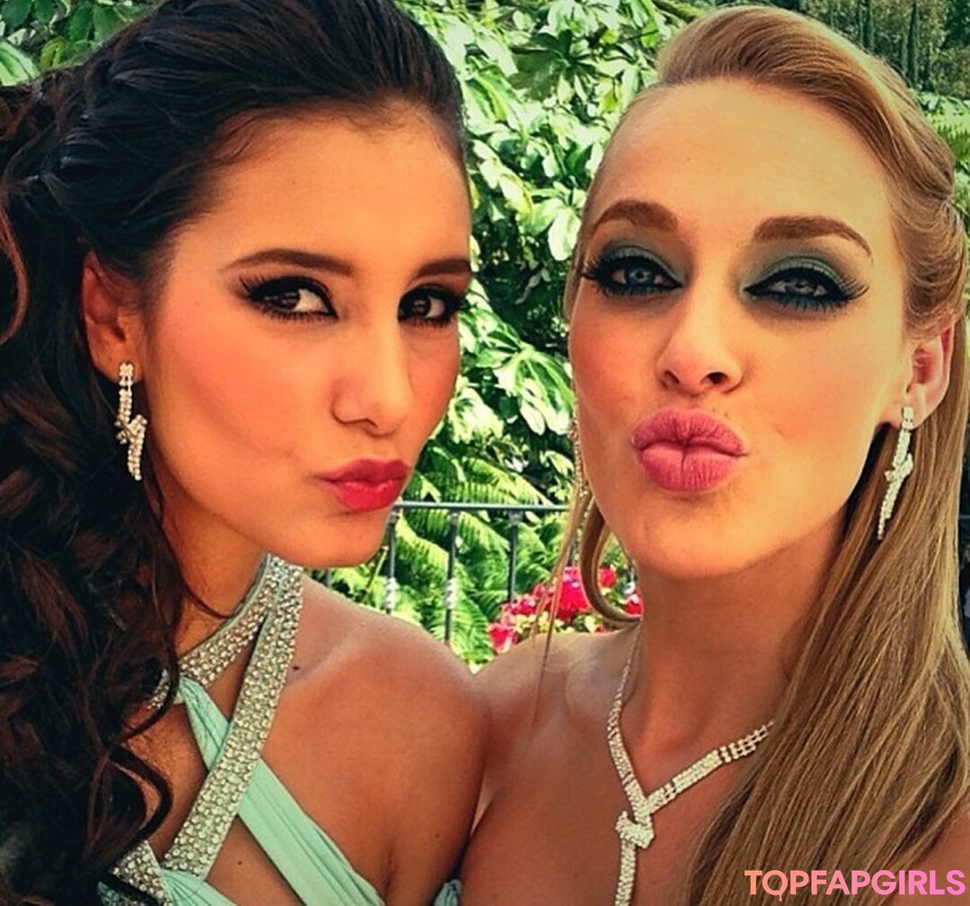 Foto desnuda filtrada de OnlyFans de Barbara Islas #328 Foto desnuda filtrada de OnlyFans de Barbara Islas #328