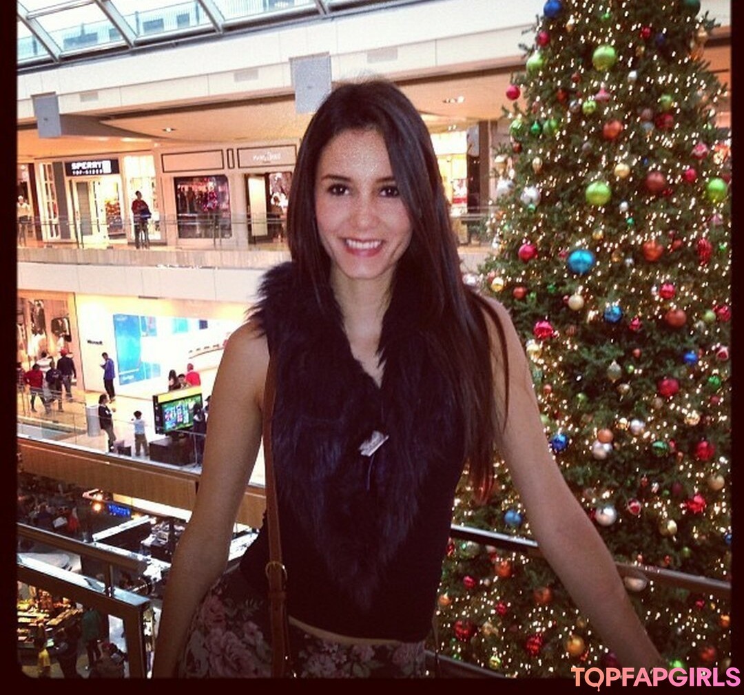 Foto desnuda filtrada de OnlyFans de Barbara Islas #330 Foto desnuda filtrada de OnlyFans de Barbara Islas #330