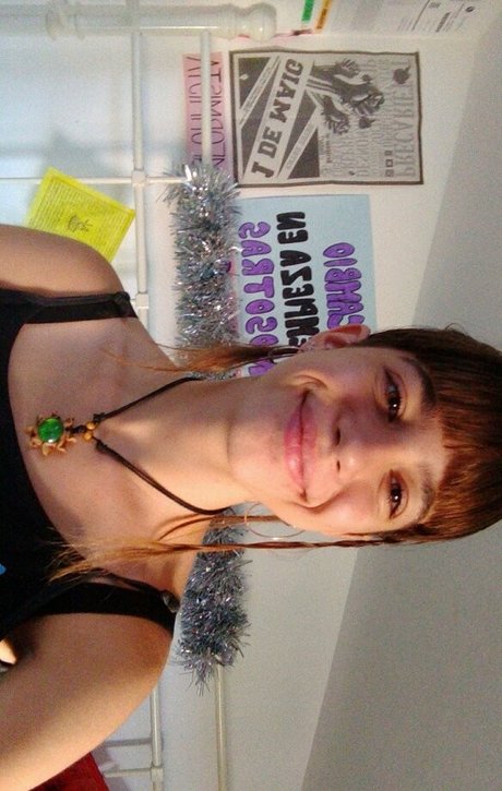 Spanishgrimes