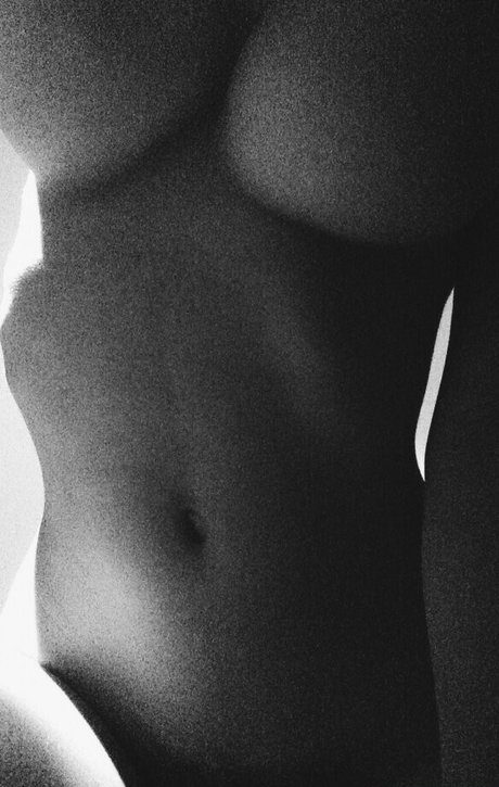 Foto desnuda filtrada de OnlyFans de Spanishgrimes