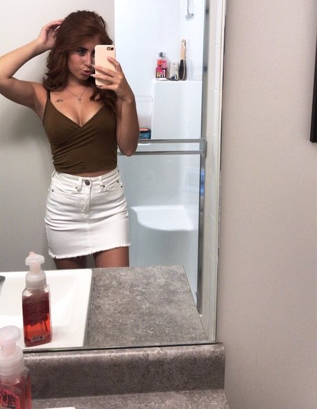 Colleen Marcoux