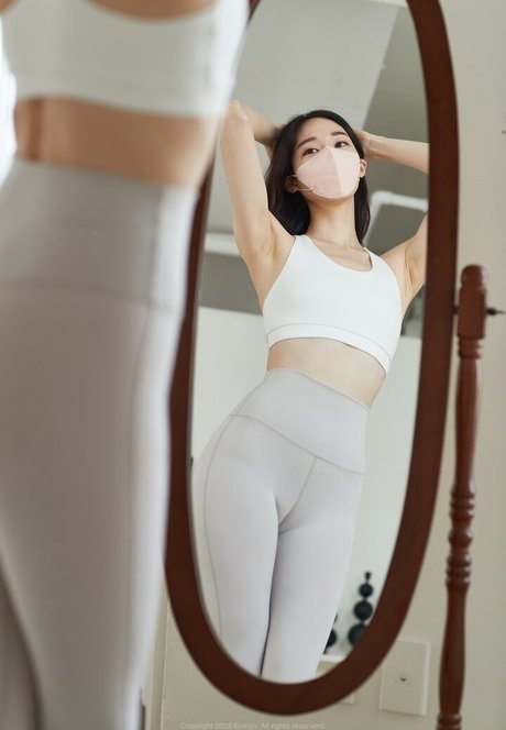 Evelynsexy19