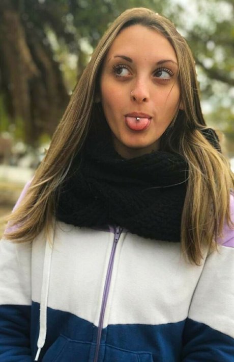 Babydollxl