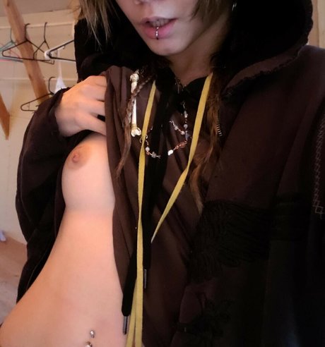 genderfuckkittyy