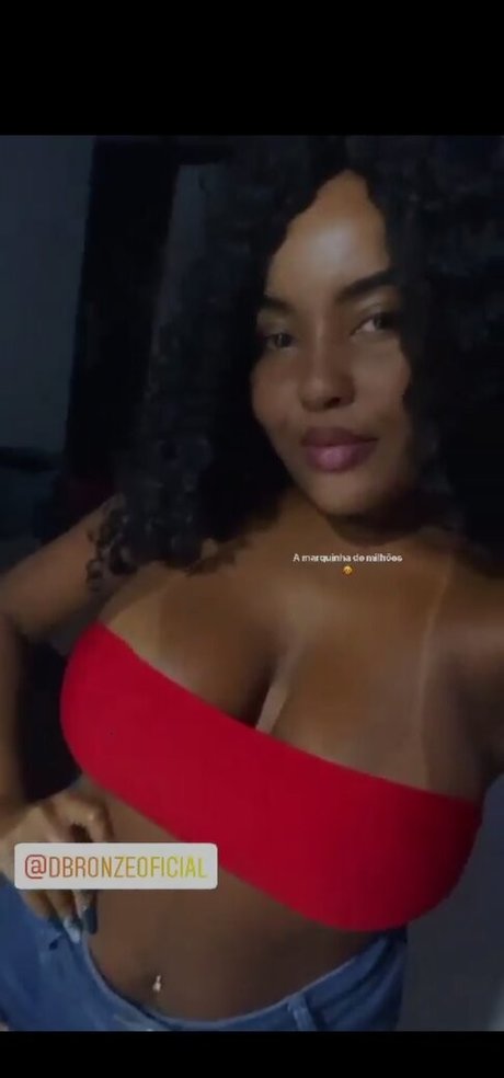 Sthefany Cristina