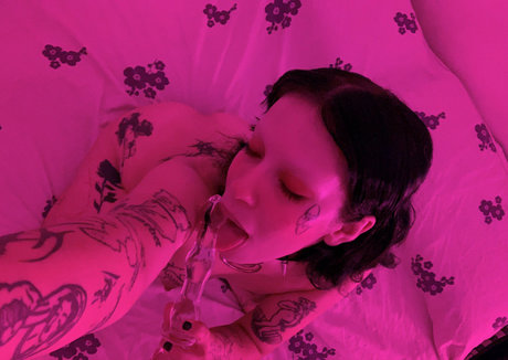 Hardsentimentalz