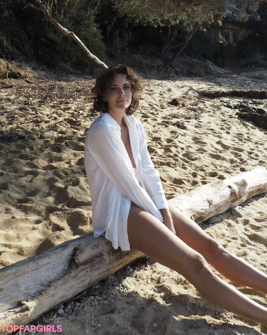 Foto desnuda filtrada de OnlyFans de Andja Lorein #385 Foto desnuda filtrada de OnlyFans de Andja Lorein #385