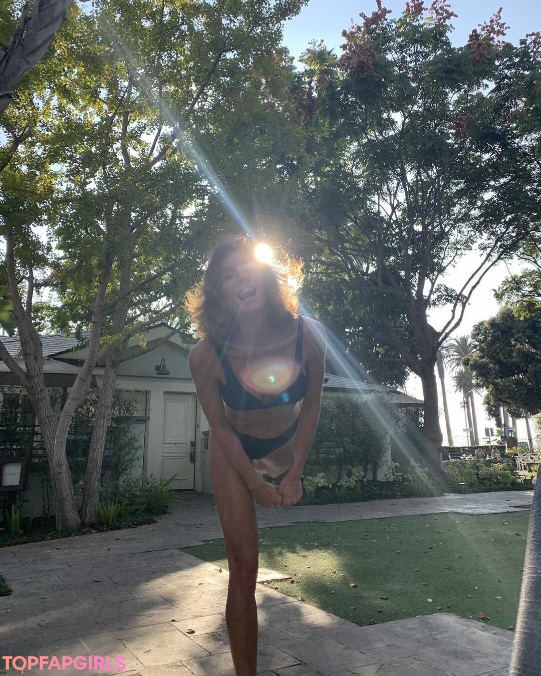 Foto desnuda filtrada de OnlyFans de Andja Lorein #425 Foto desnuda filtrada de OnlyFans de Andja Lorein #425