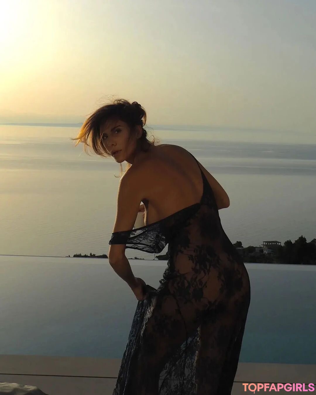 Foto desnuda filtrada de OnlyFans de Andja Lorein #492 Foto desnuda filtrada de OnlyFans de Andja Lorein #492