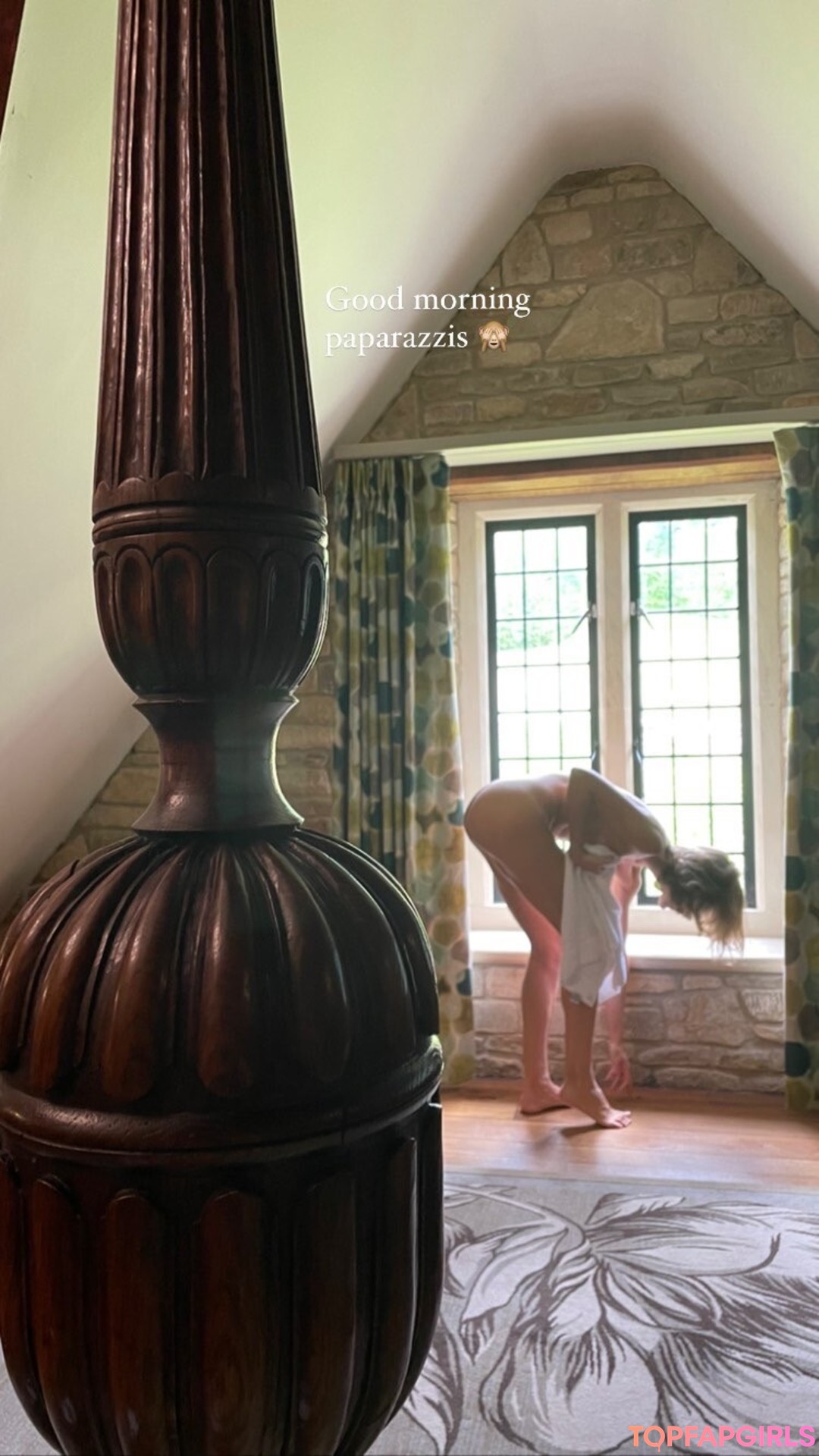 Foto desnuda filtrada de OnlyFans de Andja Lorein #530 Foto desnuda filtrada de OnlyFans de Andja Lorein #530