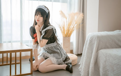 Sakurai Nene