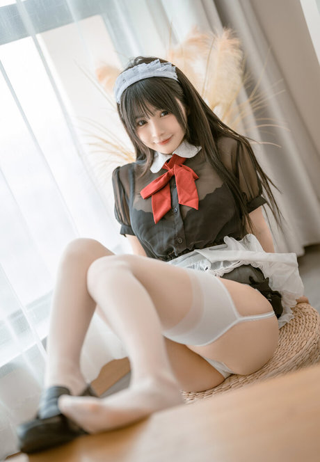Sakurai Nene