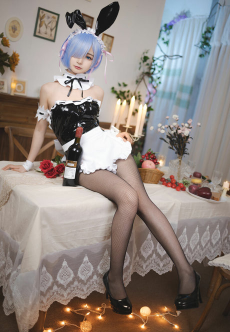 Sakurai Nene