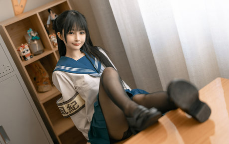 Sakurai Nene