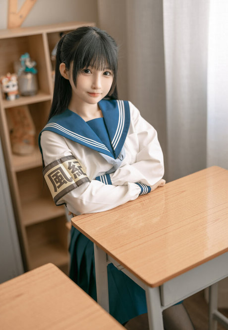 Sakurai Nene
