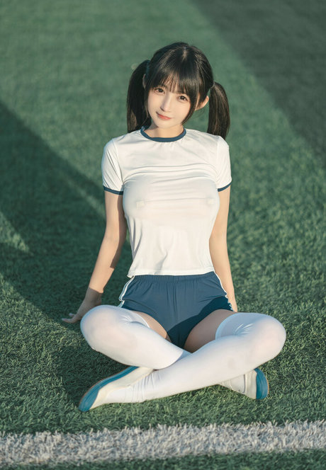 Sakurai Nene