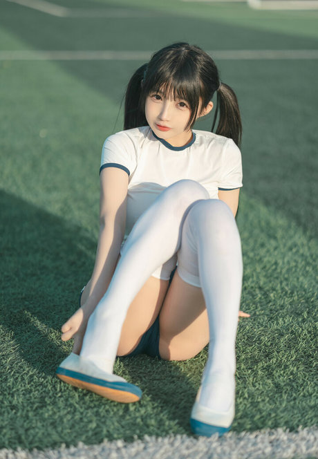 Sakurai Nene